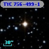 TYC  756-499-1