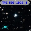 TYC  756-1026-1