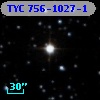 TYC  756-1027-1