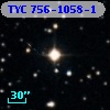 TYC  756-1058-1