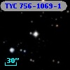 TYC  756-1069-1