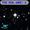 TYC  756-1092-1