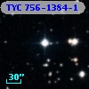 TYC  756-1384-1