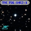TYC  756-1452-1