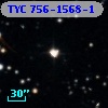 TYC  756-1568-1