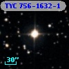 TYC  756-1632-1
