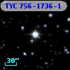TYC  756-1736-1
