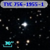 TYC  756-1955-1