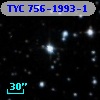 TYC  756-1993-1