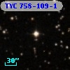 TYC  758-109-1