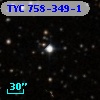 TYC  758-349-1