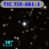 TYC  758-601-1