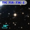 TYC  758-736-1
