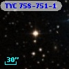 TYC  758-751-1