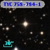 TYC  758-784-1