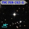 TYC  759-212-1