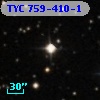 TYC  759-410-1