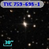 TYC  759-698-1