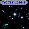 TYC  759-1084-1