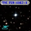 TYC  759-1162-1
