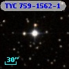 TYC  759-1562-1