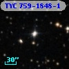 TYC  759-1848-1