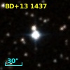 TYC  759-2102-1