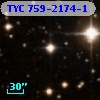 TYC  759-2174-1