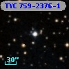 TYC  759-2376-1