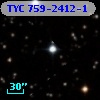 TYC  759-2412-1
