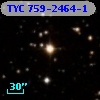 TYC  759-2464-1