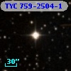 TYC  759-2504-1