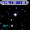 TYC  759-2556-1