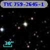 TYC  759-2645-1