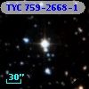 TYC  759-2668-1