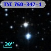 TYC  760-342-1