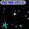TYC  760-772-1