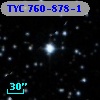 TYC  760-878-1
