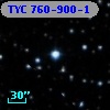 TYC  760-900-1