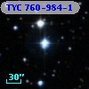 TYC  760-984-1