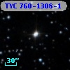 TYC  760-1308-1