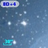 BD+44  3545