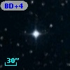 BD+44  3551