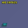 HD 197621