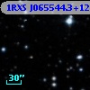 1RXS J065544.3+125712