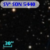 SV* SON  5440