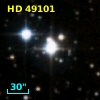 HD  49101