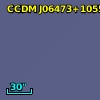 BD+11  1303C