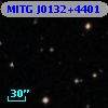 MITG J0132+4401