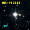 BD+44  3555